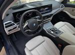 bmw-serie-3-2025-gasolina-1998cc