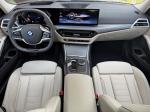 bmw-serie-3-2025-gasolina-1998cc