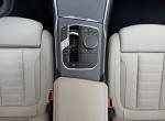 bmw-serie-3-2025-gasolina-1998cc