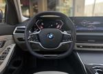 bmw-serie-3-2025-gasolina-1998cc