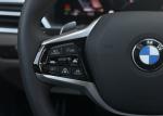 bmw-serie-3-2025-gasolina-1998cc