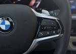 bmw-serie-3-2025-gasolina-1998cc