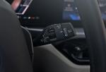 bmw-serie-3-2025-gasolina-1998cc