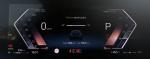 bmw-serie-3-2025-gasolina-1998cc