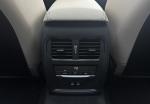 bmw-serie-3-2025-gasolina-1998cc