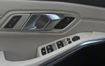 bmw-serie-3-2025-gasolina-1998cc