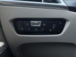 bmw-serie-3-2025-gasolina-1998cc