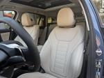 bmw-serie-3-2025-gasolina-1998cc