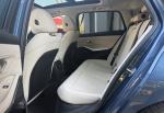 bmw-serie-3-2025-gasolina-1998cc