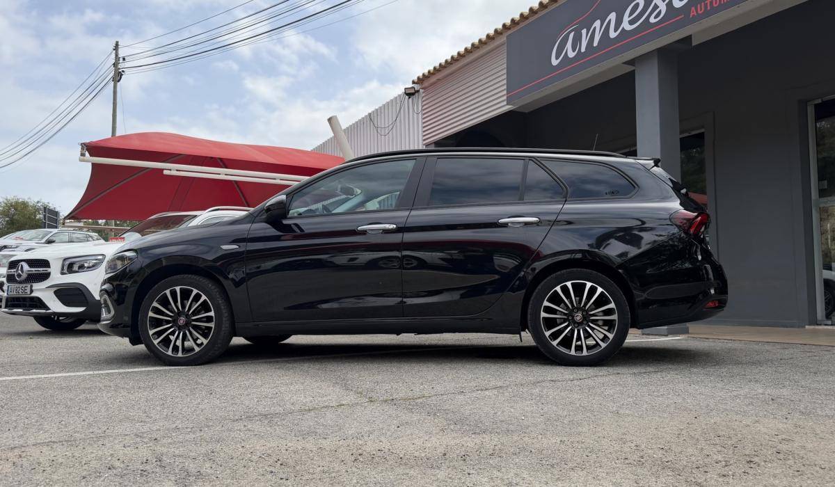 fiat-tipo-station-wagon-2023-diesel-1248cc