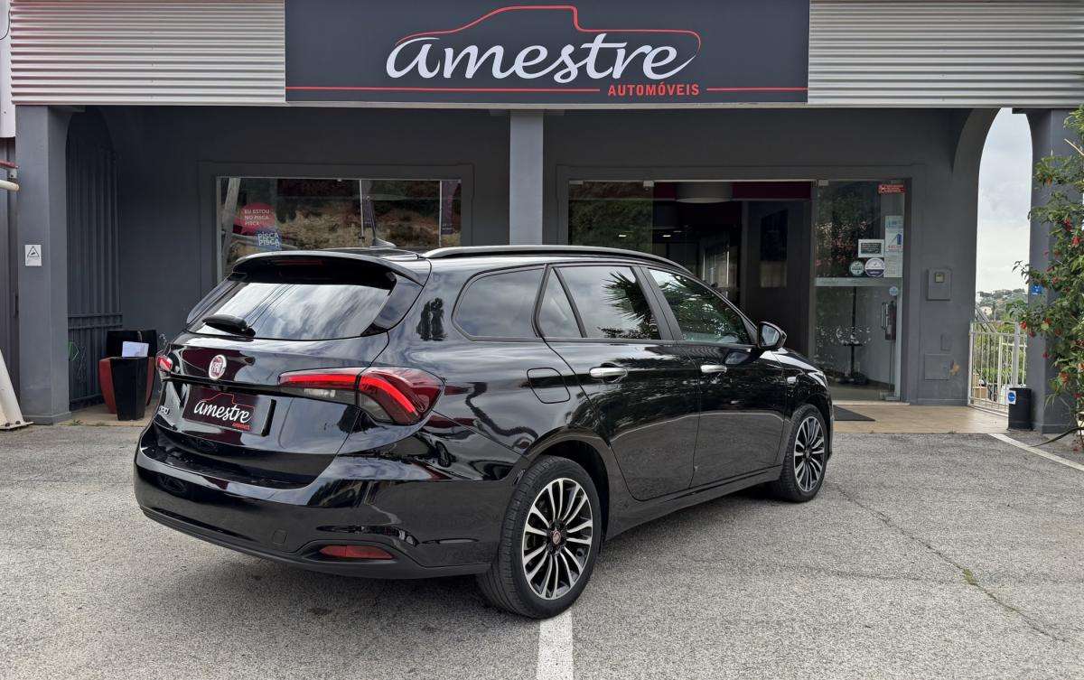 fiat-tipo-station-wagon-2023-diesel-1248cc