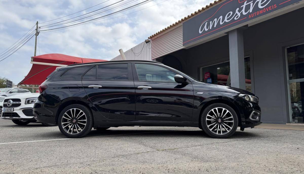 fiat-tipo-station-wagon-2023-diesel-1248cc