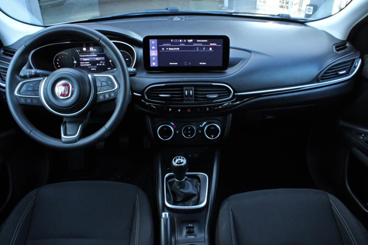 fiat-tipo-station-wagon-2023-diesel-1248cc