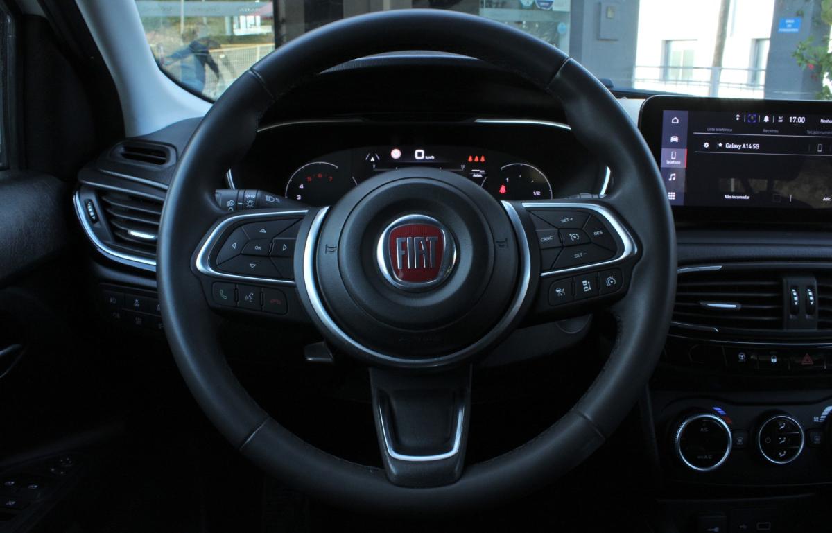 fiat-tipo-station-wagon-2023-diesel-1248cc