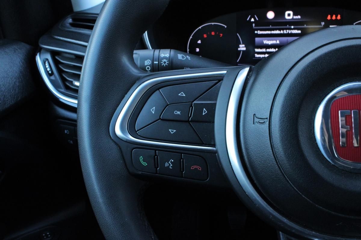 fiat-tipo-station-wagon-2023-diesel-1248cc