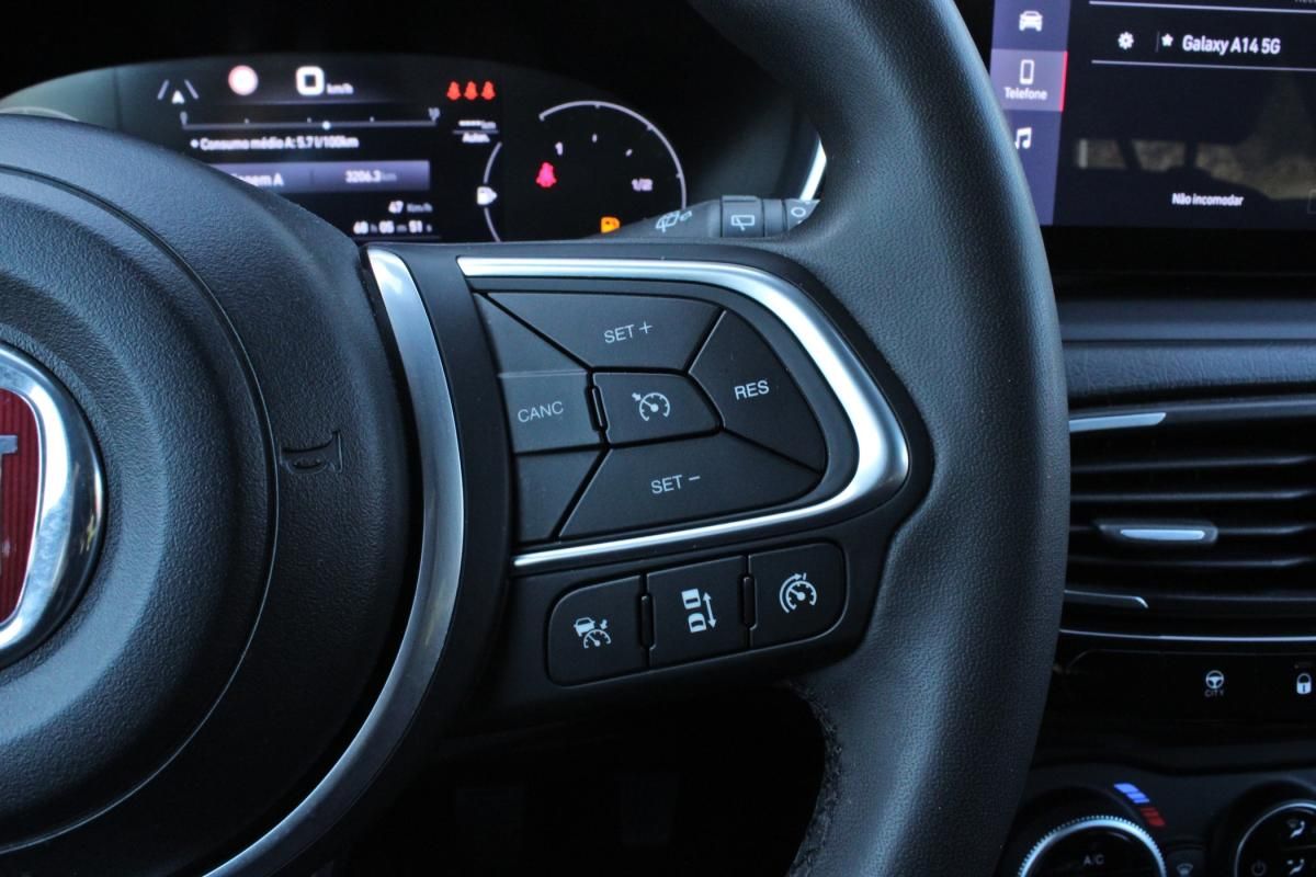 fiat-tipo-station-wagon-2023-diesel-1248cc