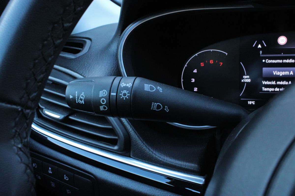 fiat-tipo-station-wagon-2023-diesel-1248cc