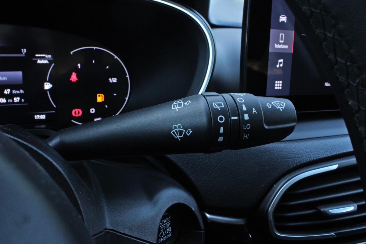 fiat-tipo-station-wagon-2023-diesel-1248cc