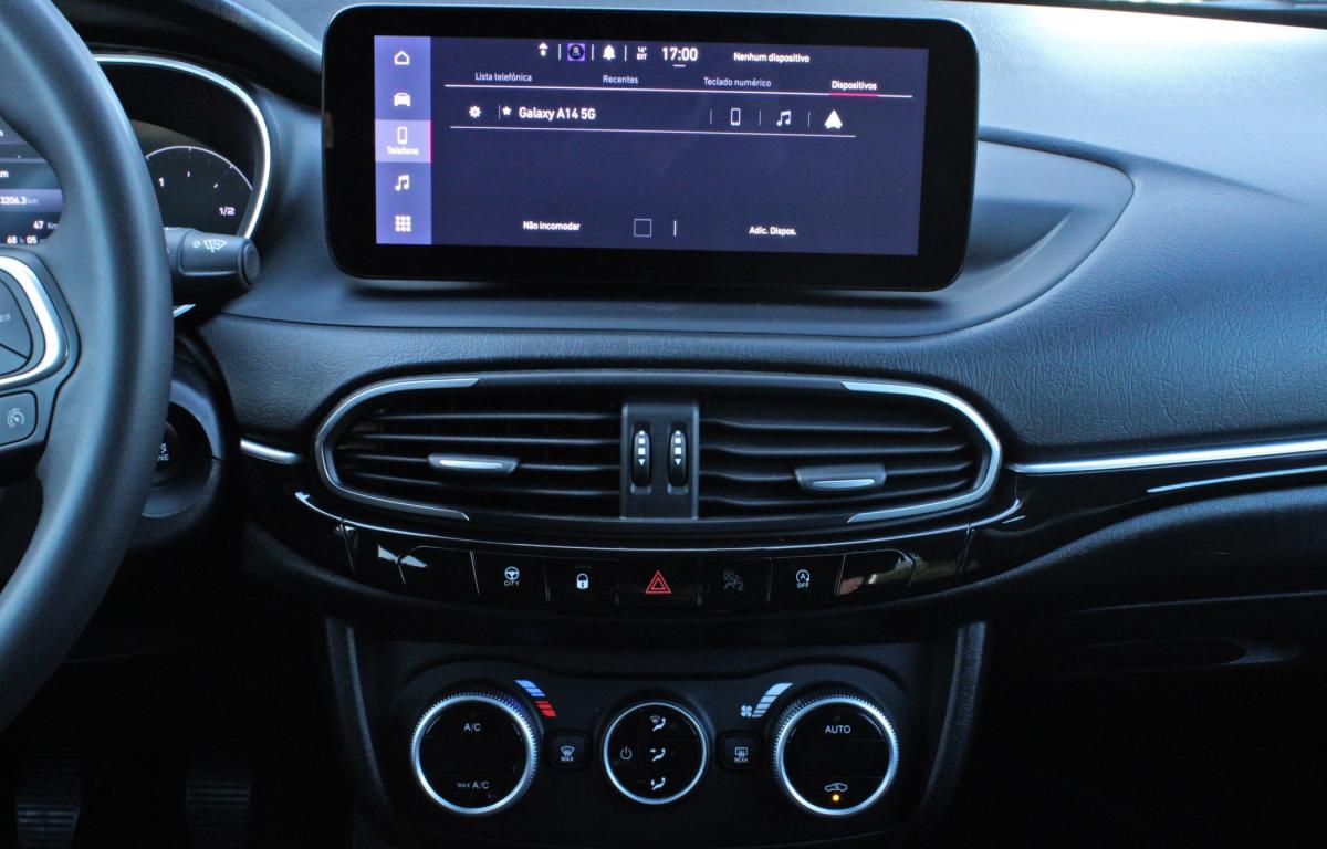 fiat-tipo-station-wagon-2023-diesel-1248cc
