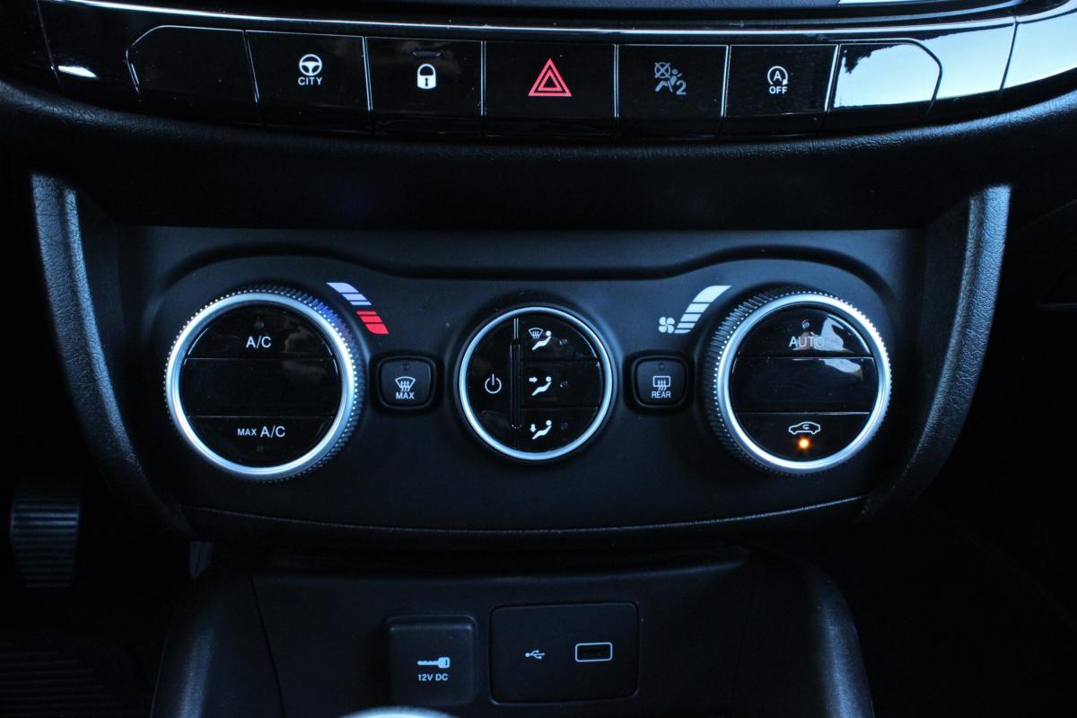 fiat-tipo-station-wagon-2023-diesel-1248cc