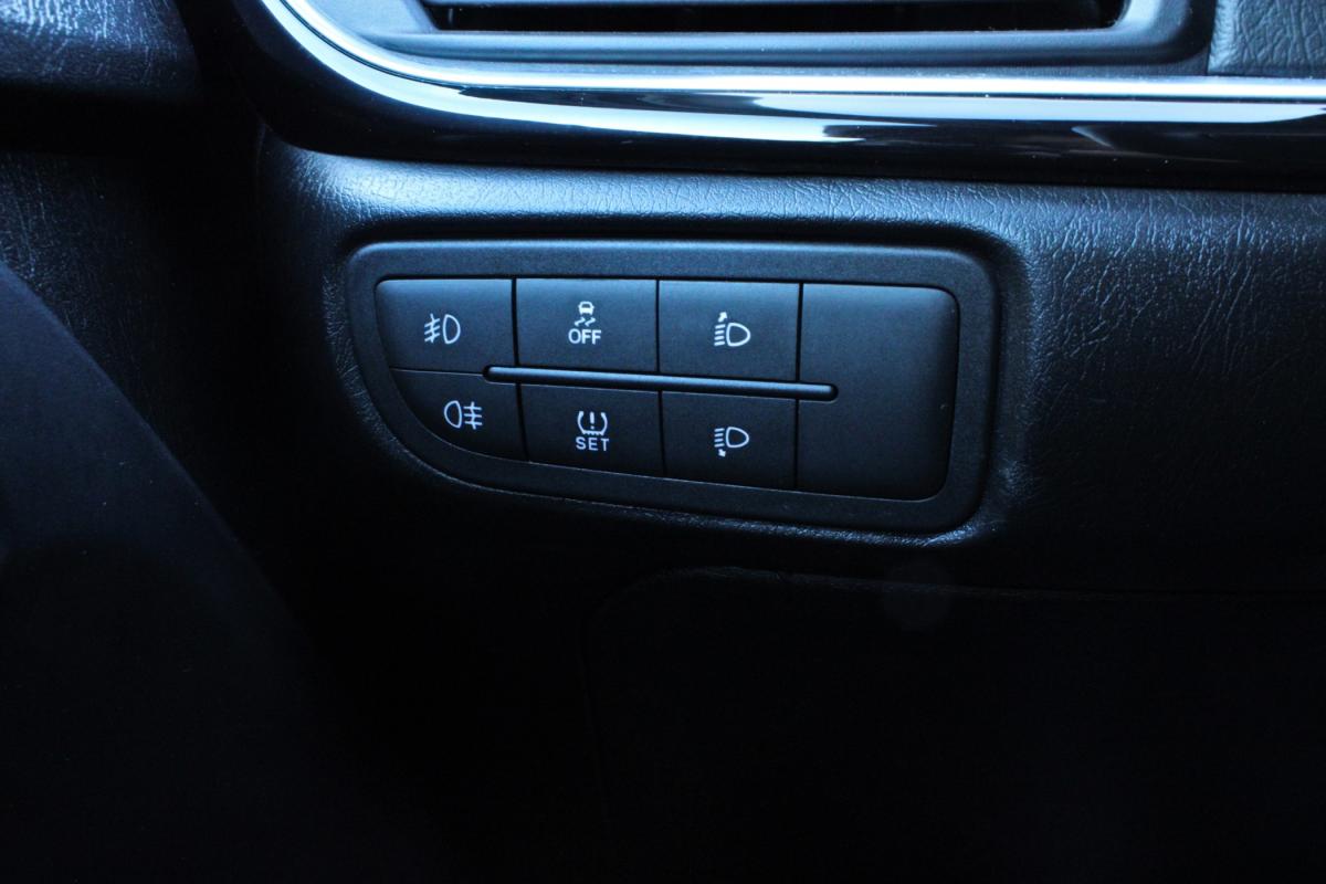 fiat-tipo-station-wagon-2023-diesel-1248cc