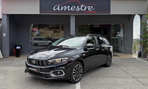 fiat-tipo-station-wagon-2023-diesel-1248cc