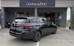 fiat-tipo-station-wagon-2023-diesel-1248cc