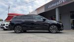 fiat-tipo-station-wagon-2023-diesel-1248cc