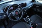 fiat-tipo-station-wagon-2023-diesel-1248cc