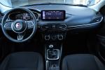 fiat-tipo-station-wagon-2023-diesel-1248cc
