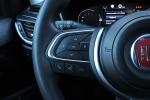 fiat-tipo-station-wagon-2023-diesel-1248cc