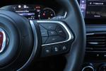 fiat-tipo-station-wagon-2023-diesel-1248cc