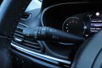 fiat-tipo-station-wagon-2023-diesel-1248cc