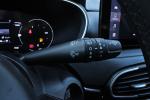 fiat-tipo-station-wagon-2023-diesel-1248cc