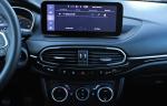 fiat-tipo-station-wagon-2023-diesel-1248cc