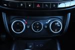 fiat-tipo-station-wagon-2023-diesel-1248cc