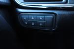 fiat-tipo-station-wagon-2023-diesel-1248cc