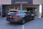 volvo-v60-2022-hibrido-a-diesel-1969cc