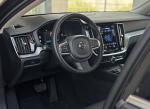 volvo-v60-2022-hibrido-a-diesel-1969cc