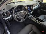 volvo-v60-2022-hibrido-a-diesel-1969cc