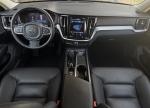 volvo-v60-2022-hibrido-a-diesel-1969cc