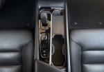volvo-v60-2022-hibrido-a-diesel-1969cc