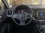volvo-v60-2022-hibrido-a-diesel-1969cc