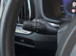 volvo-v60-2022-hibrido-a-diesel-1969cc