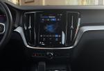 volvo-v60-2022-hibrido-a-diesel-1969cc