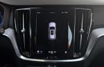 volvo-v60-2022-hibrido-a-diesel-1969cc