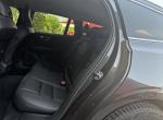 volvo-v60-2022-hibrido-a-diesel-1969cc