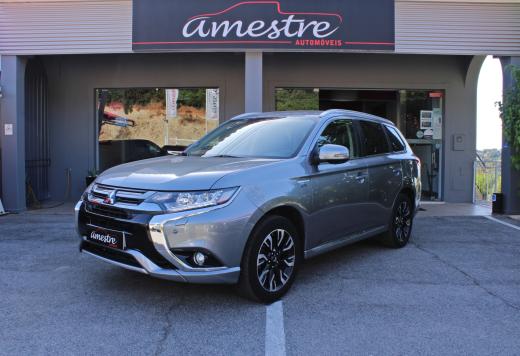 mitsubishi-outlander-2016-hibrido-a-gasolina-1998cc