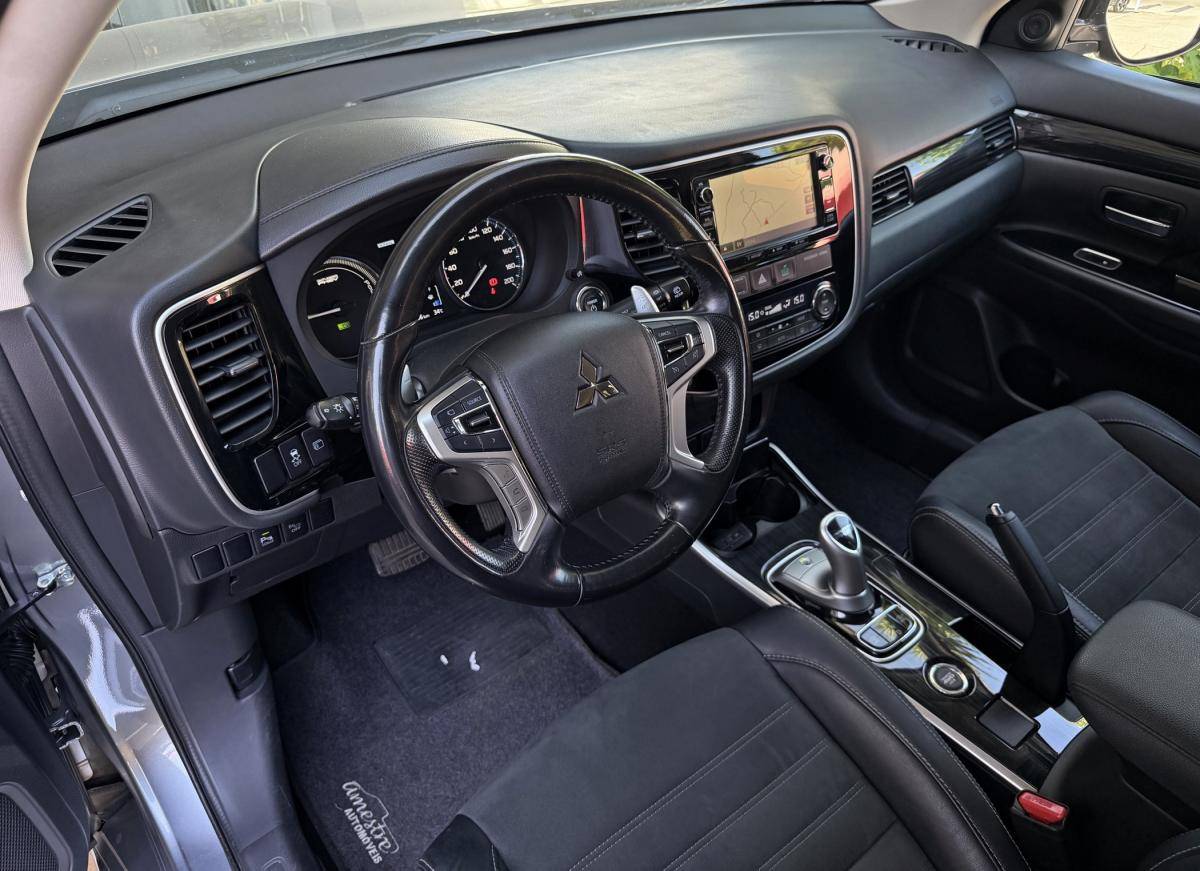 mitsubishi-outlander-2016-hibrido-a-gasolina-1998cc