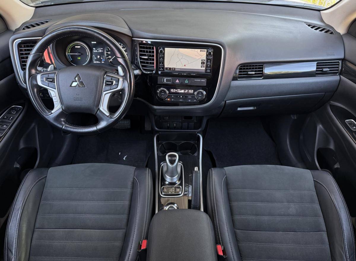 mitsubishi-outlander-2016-hibrido-a-gasolina-1998cc